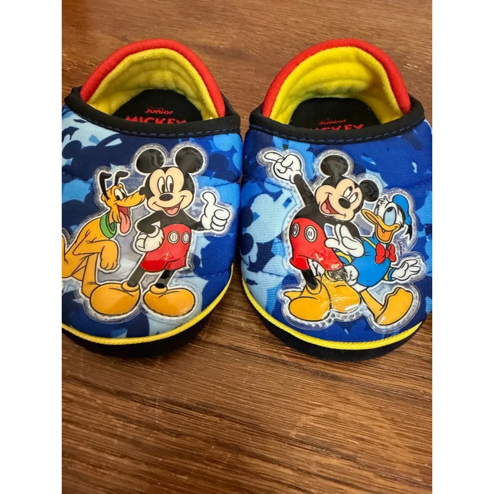Disney this listing